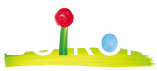 logo Boiron