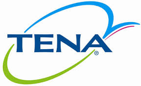 logo TENA